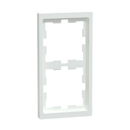 MTN4020-6535 Schneider Electric