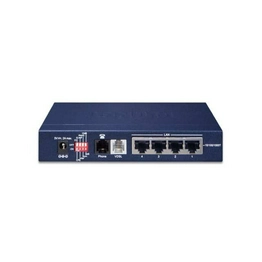 VC-234G Business Systems Connection