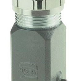 HARTING 19200031425 image