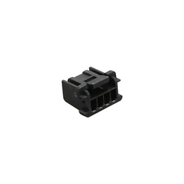 molex 2127242041 image