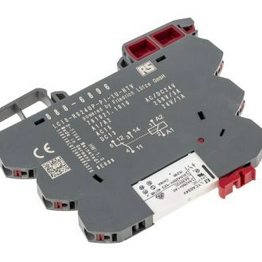 RS 8886896 image