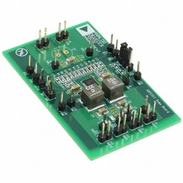 Analog Devices ADP2311-1-EVALZ image