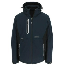 23MJC2101NY-S 
