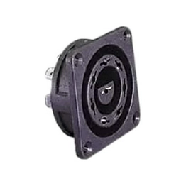 PX0552 bulgin