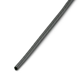 WG-S HF 20 BK PHOENIX CONTACT