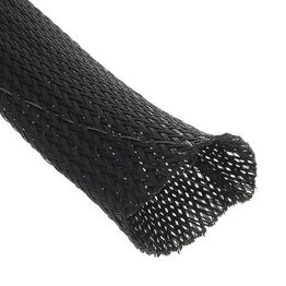 G12013/4 BK007 Alpha Wire