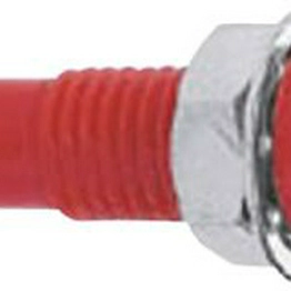 TJ-10-B-R SATO PARTS