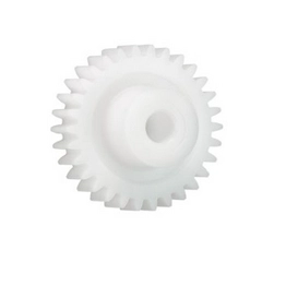 S270GM-ST-125-013-00-050-R igus