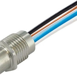 7000-P4291-9800050 MURRELEKTRONIK