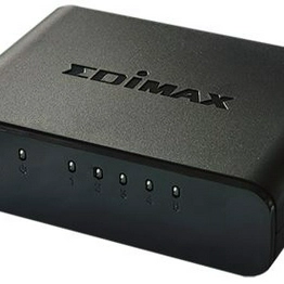 ES-5500GV3 EDIMAX