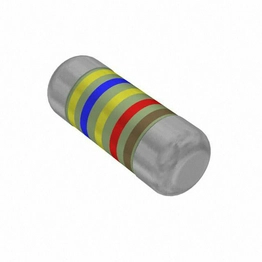 SMM02040C4642FB300 Vishay Intertechnology