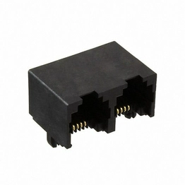 438146421 molex