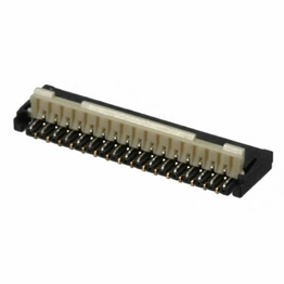 AYF333335A Panasonic