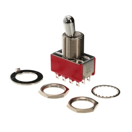 C&K 7401T1ZQE image