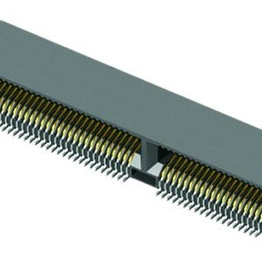 samtec MEC6-110-02-L-D-RA1 image