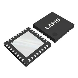 ML62Q1365-NNNGDZWBX ROHM