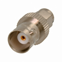VA506 Cinch