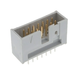 Amphenol 86130141014345E1LF image