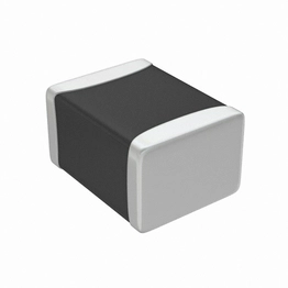 TDK B72530T0300K062 image