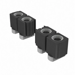 MILL-MAX 399-91-017-21-300000 image