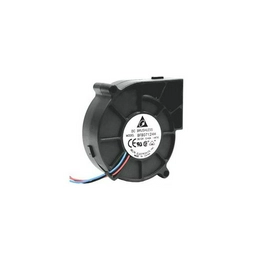 BFB0524M DELTA Electronics