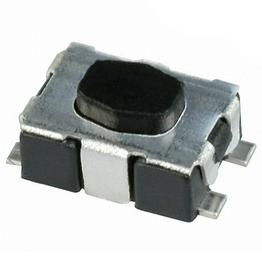 C&K KMR221GLFS image