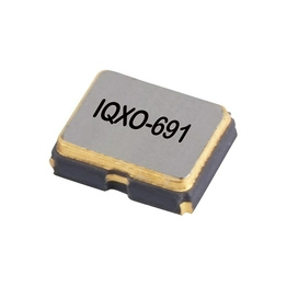 LFSPXO076038REEL IQD Frequency