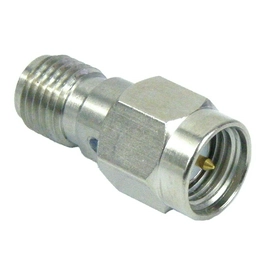 SM4975 Fairview Microwave