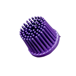 3M 61500292059 image