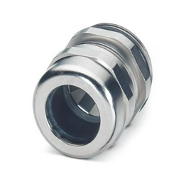 G-INSEC-M40-M68N-NCRS-S PHOENIX CONTACT