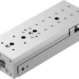 DGST-25-150-Y12A FESTO