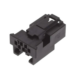 10144185-004LF Amphenol