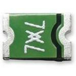 Littelfuse miniSMDC075F-2 image