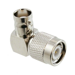 Amphenol 242232 image