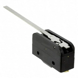 BZ-2RW84467-A2 Honeywell
