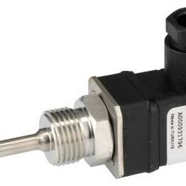 RS 350372 image