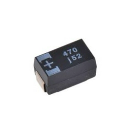 Panasonic 6THB470M image