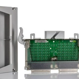 34922T-001 KEYSIGHT