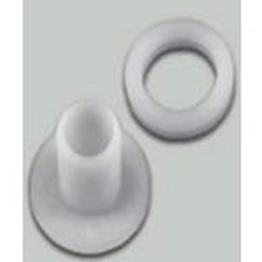 10SC002012 ESSENTRA