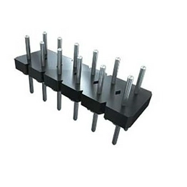 samtec BDL-108-G-F image