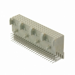 5536507-3 TE Connectivity