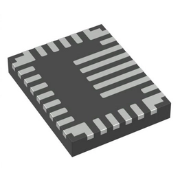 MP2760GVT-0000-P Monolithic Power Systems