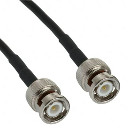 415-0056-036 Cinch