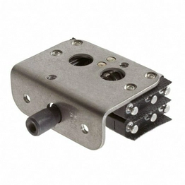8AC9 Honeywell
