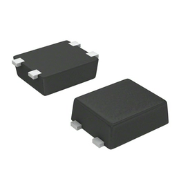 ON Semiconductor NSVF4017SG4T1G image