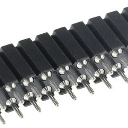 preci-dip 803-87-020-10-001101 image