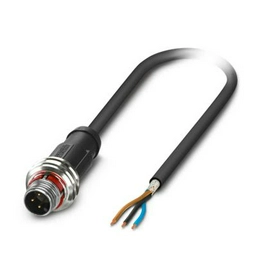 SAC-3P-P12MS/ 5,0-PUR SH PHOENIX CONTACT