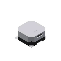 PUI Audio SMT-0927-S-HT-R image