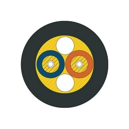 33 58 751 0100 003 HARTING