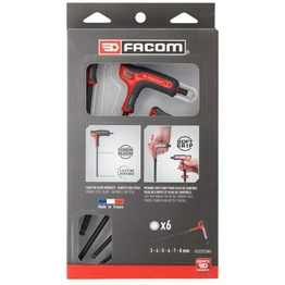 FACOM 84TZSA.PB image